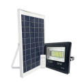 Outdoor Solar LED Floodlight